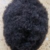 HOT SALE Kinky Afro Toupee